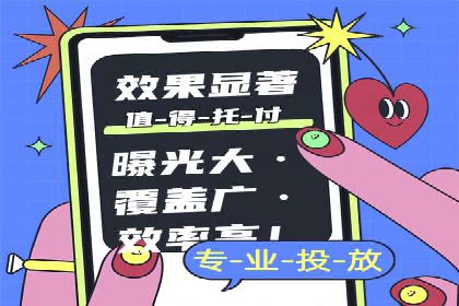百度竞价排名服务的广告投放技巧与策略